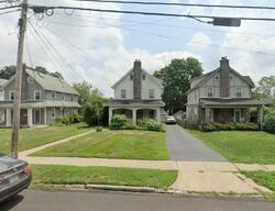 Pre-foreclosure in  Brookline Blvd Havertown, PA 19083