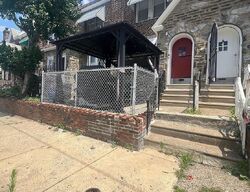 Pre-foreclosure in  J ST Philadelphia, PA 19124
