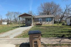  Villar St, Fredericktown MO