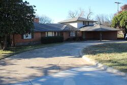  N 10th St, Duncan OK