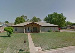  High Meadow Dr, Duncan OK
