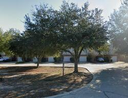 Pre-foreclosure in  Tooke St Fort Walton Beach, FL 32547