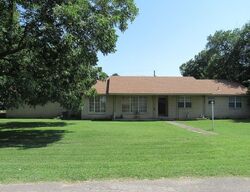  Frances St, Durant OK