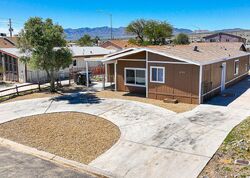 Pre-foreclosure in  River Gardens Dr Bullhead City, AZ 86442