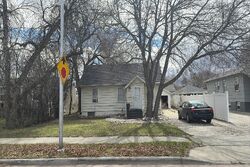  Howard Ave, Billings MT