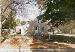 Ella Ave Nw, Willmar MN