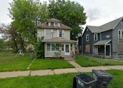 Pre-foreclosure in  Orchard St Toledo, OH 43609