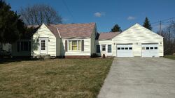  Western Ohio Ave, Lima OH