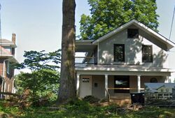 Pre-foreclosure in  Erie Ave Cincinnati, OH 45227