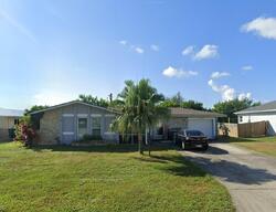 Pre-foreclosure in  Se 35th Ter Cape Coral, FL 33904