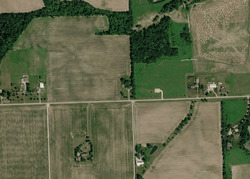 Pre-foreclosure in  Monroe Concord Rd Troy, OH 45373