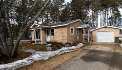  3rd St Nw, Menahga MN