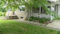  W Tiffin St, Willard OH