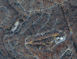 Pre-foreclosure in  Cornwall Pl Bushkill, PA 18324