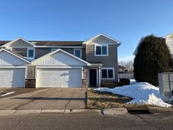  61st St Nw, Rochester MN
