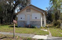 Pre-foreclosure in  N 12th St Fort Pierce, FL 34950