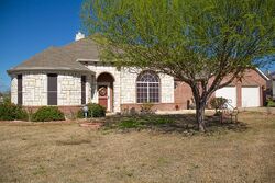 Pre-foreclosure in  Southview Dr Royse City, TX 75189