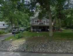 Pre-foreclosure Listing in Lake Dr CHEPACHET, RI 02814