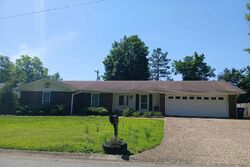  Dawson Dr, North Little Rock AR