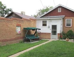 Pre-foreclosure in  Beulah Ave Pueblo, CO 81004