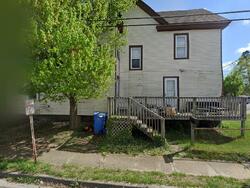 Pre-foreclosure in  DELSEA DR Westville, NJ 08093
