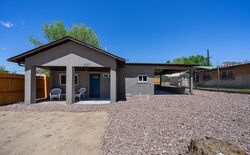  E 1st St, Pueblo CO