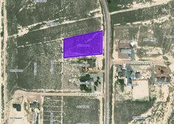 Pre-foreclosure in  N Platteville Blvd Pueblo, CO 81007