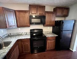 Pre-foreclosure in  Riverside Run Dr Indian Head, MD 20640