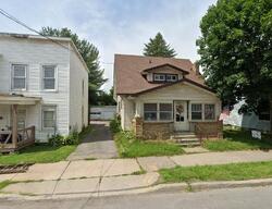 Pre-foreclosure in  E Main St Mohawk, NY 13407