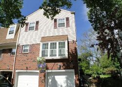 Pre-foreclosure in  Neil Rd Philadelphia, PA 19115