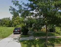  Linwood Ave, Cleveland OH