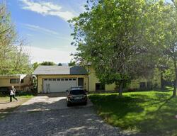 Pre-foreclosure in  Coulee Dr Bozeman, MT 59718