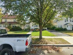 Pre-foreclosure in  S Union Ave Cranford, NJ 07016