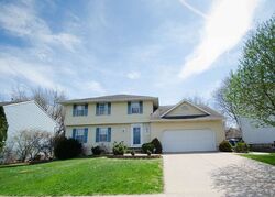 Pre-foreclosure in  Crow Creek Rd Bettendorf, IA 52722