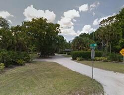  8th St, Vero Beach FL