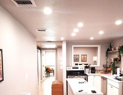 Pre-foreclosure in  Victor St San Antonio, TX 78209