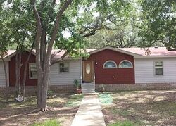 Pre-foreclosure in  York Creek Rd Driftwood, TX 78619