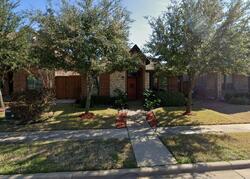  Nava, Grand Prairie TX