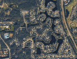 Pre-foreclosure in  Natures Isle Dr Ponte Vedra Beach, FL 32082