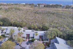 Pre-foreclosure in  Sawgrass Dr E Ponte Vedra Beach, FL 32082
