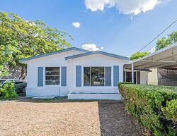 Pre-foreclosure in  Brunswick Blvd San Antonio, TX 78214