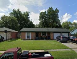 Pre-foreclosure in  Rena Jane Ln Pasadena, TX 77503