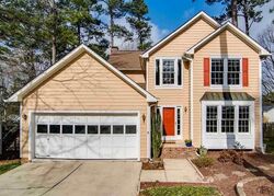  Starcross Ln, Durham NC
