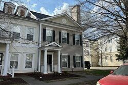  Summercrest Blvd , Antioch TN