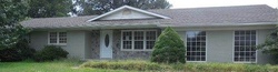  S Sunswept Dr, Union City TN