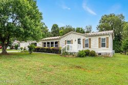  Ridge View Rd, Maryville TN