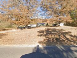 Pre-foreclosure in  Valley View Hwy Jasper, TN 37347