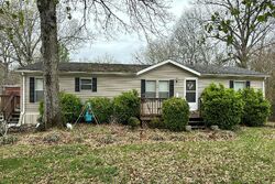  Troupe Rd, Shelbyville TN