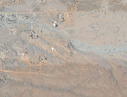  Gemmill Rd, Apple Valley CA