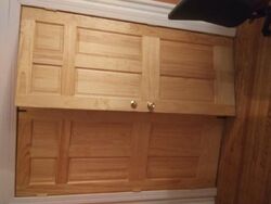 Pre-foreclosure in  Greene St Philadelphia, PA 19144